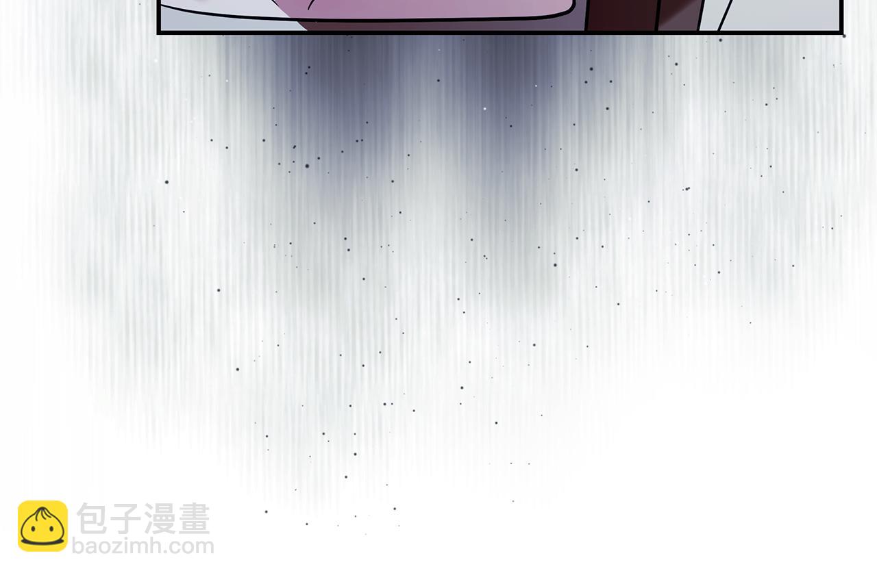 第222话 伪善者60