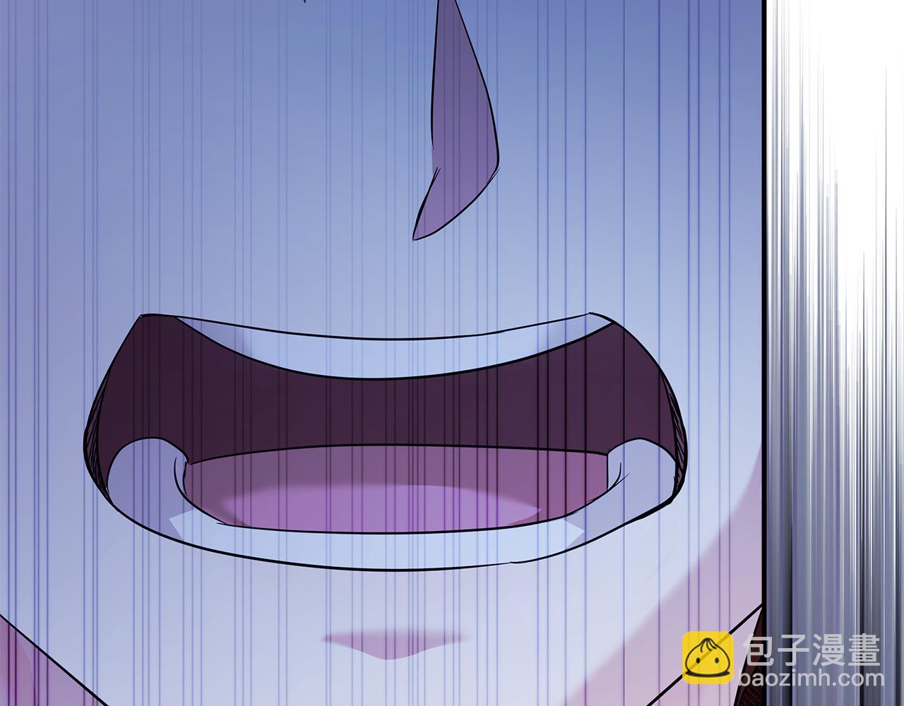 第222话 伪善者64