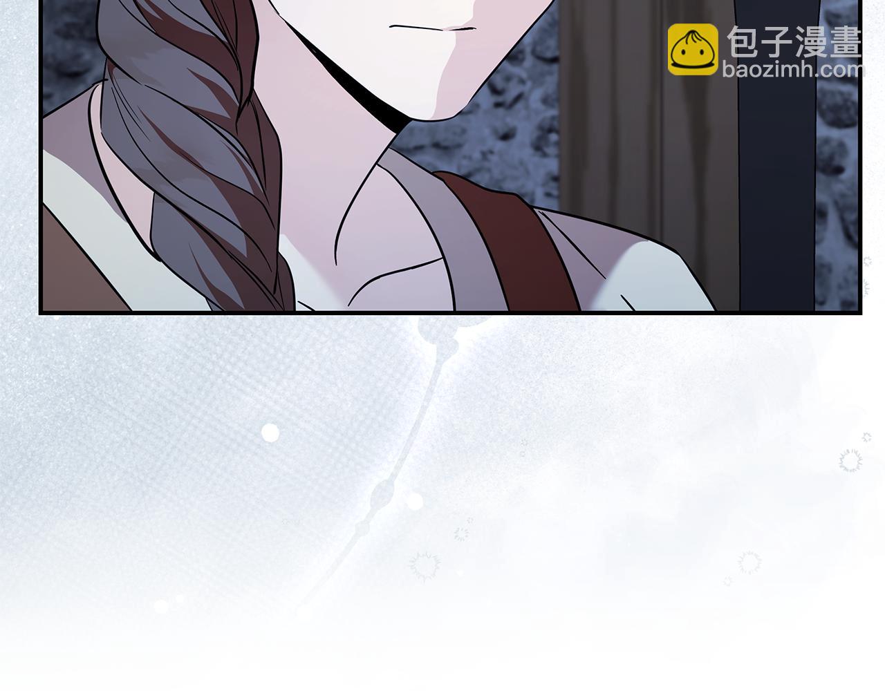 第222话 伪善者9