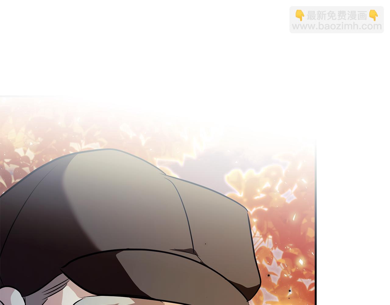 第222话 伪善者93