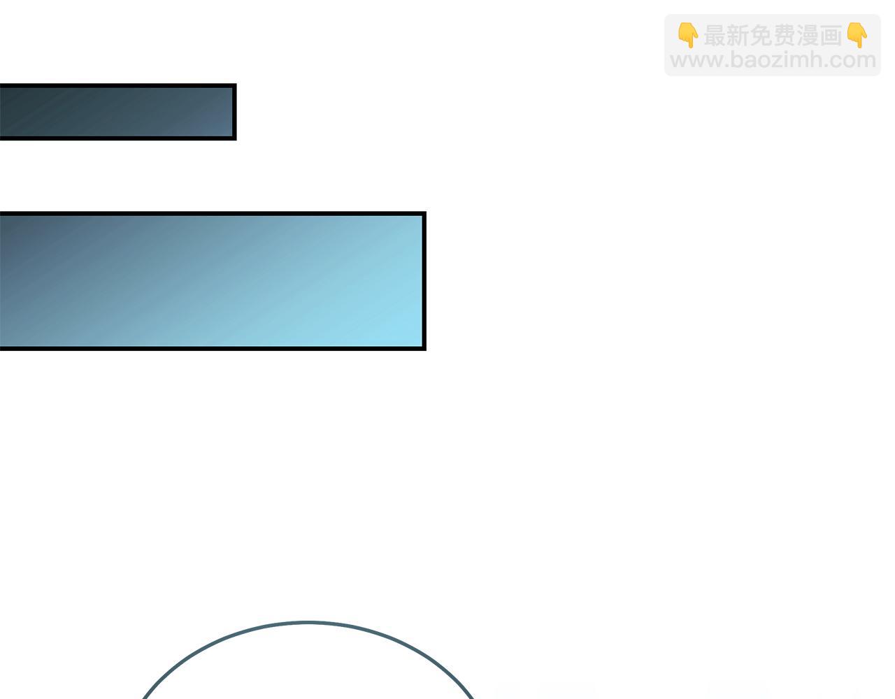 第223话 尊重你的选择117