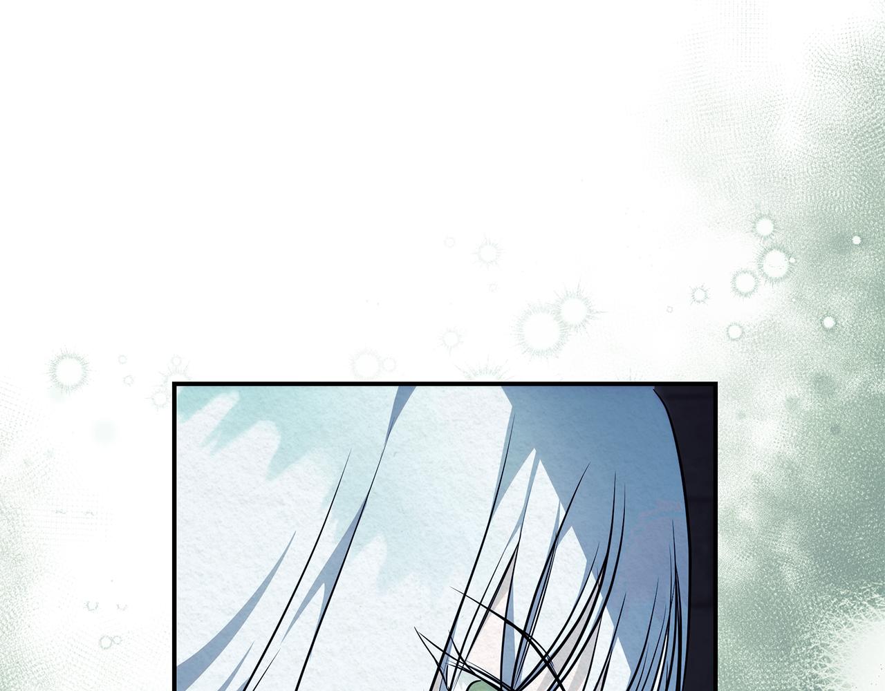 第223话 尊重你的选择202