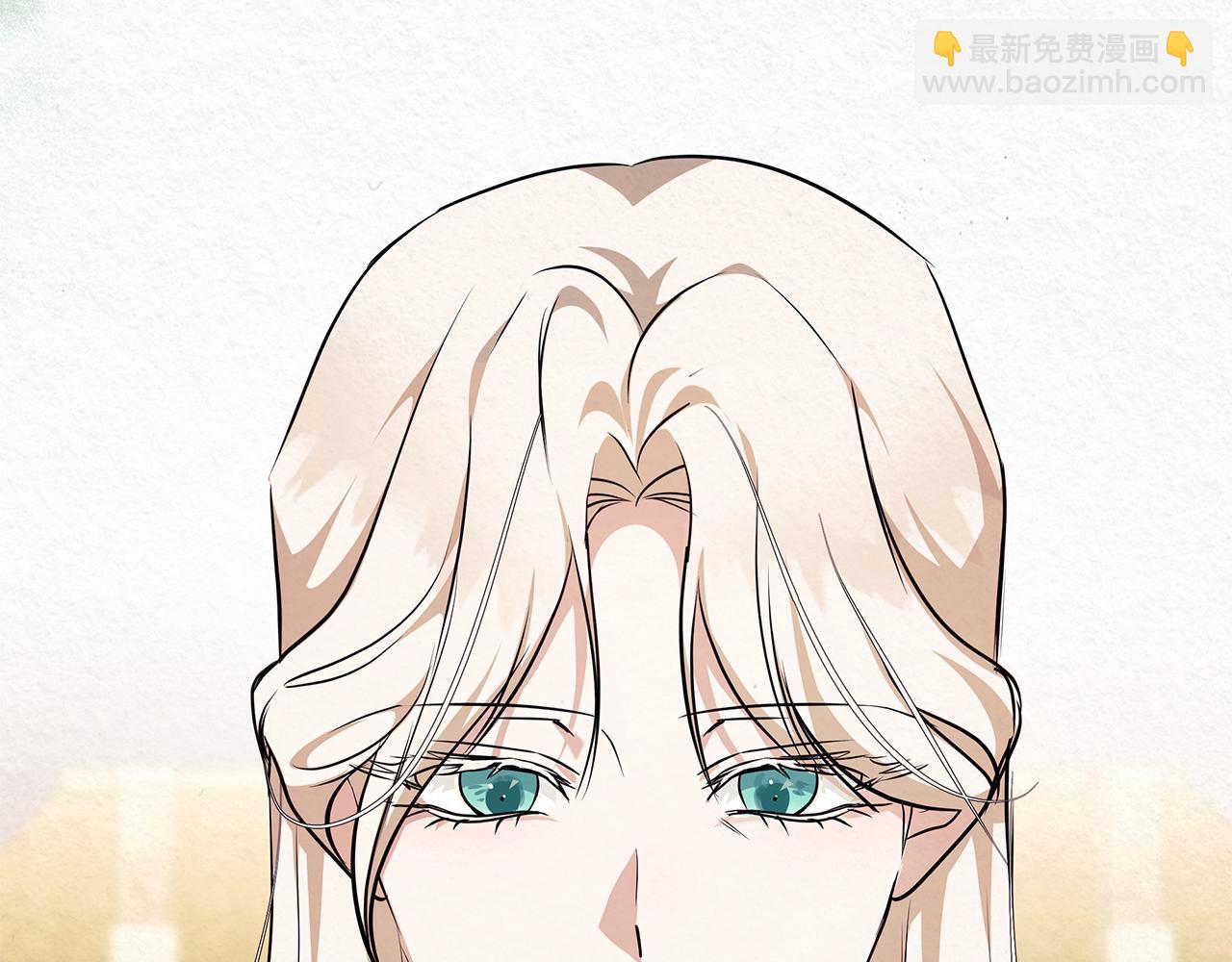 第223话 尊重你的选择205