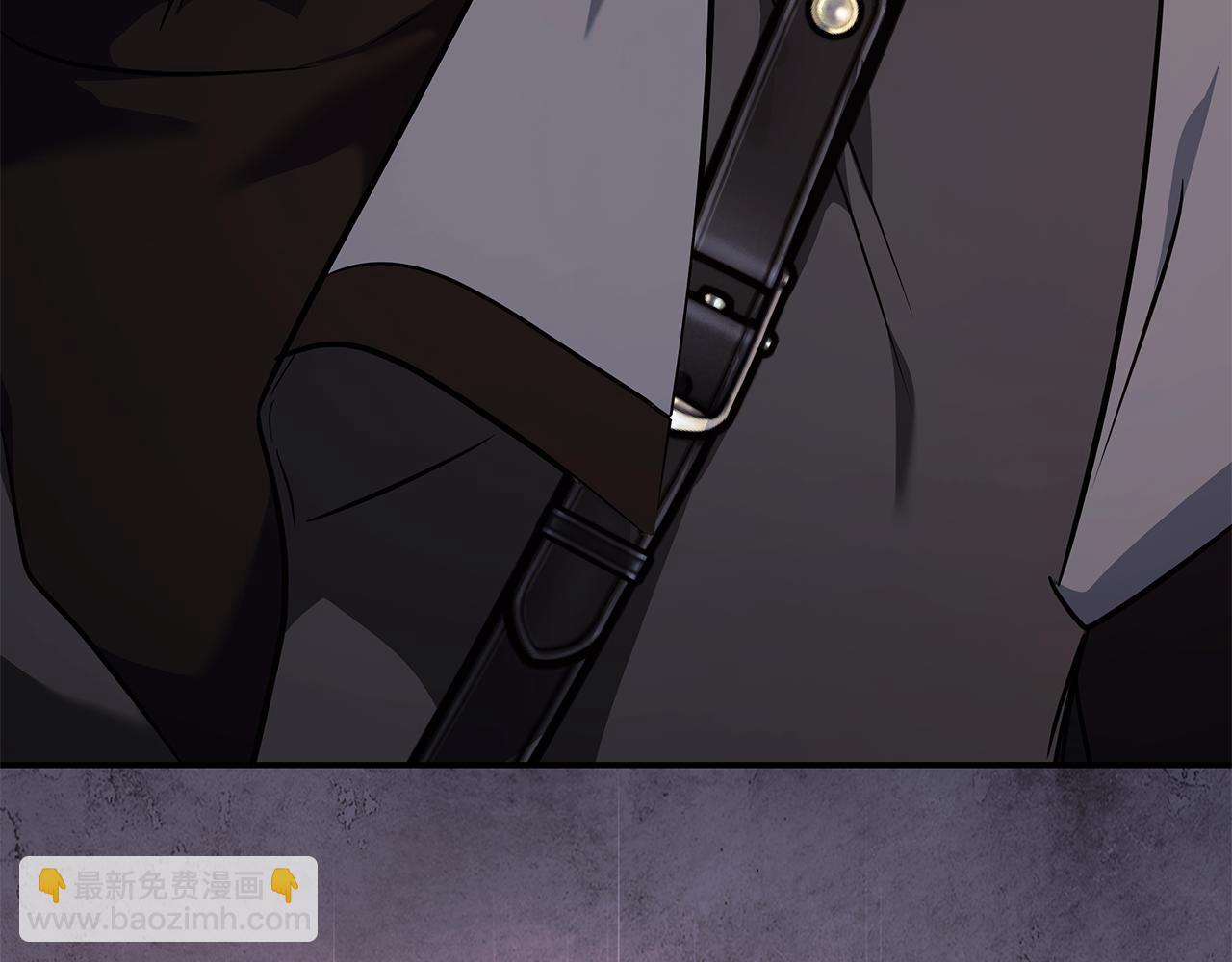 第223话 尊重你的选择48