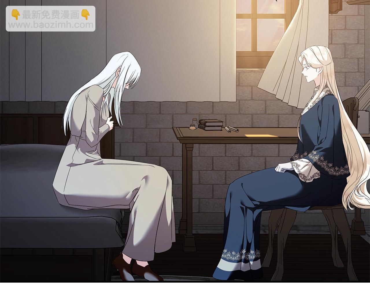 第224话 重新开始17