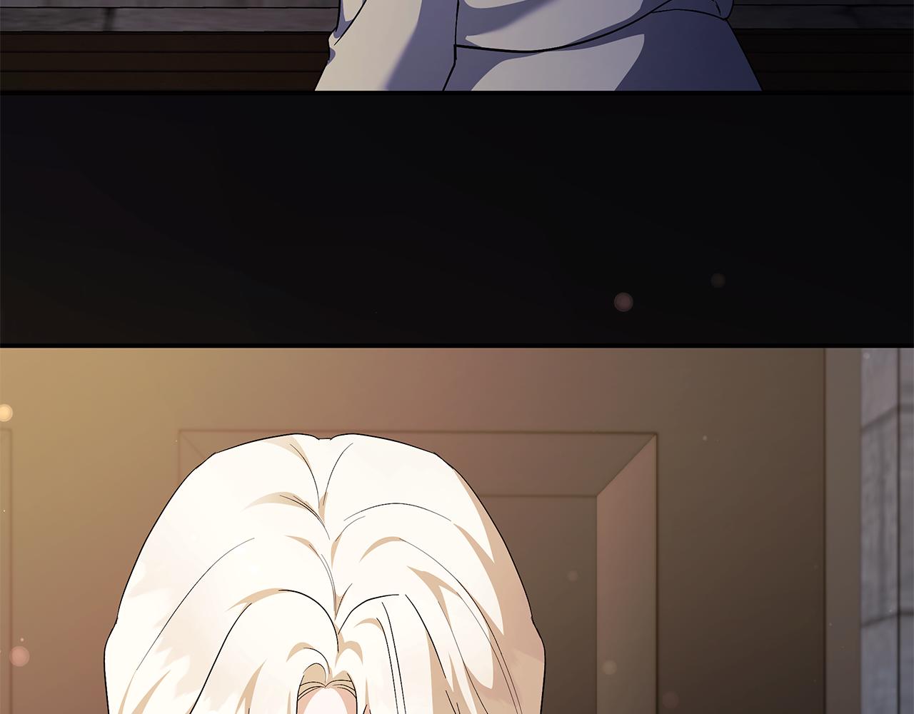 第224话 重新开始228