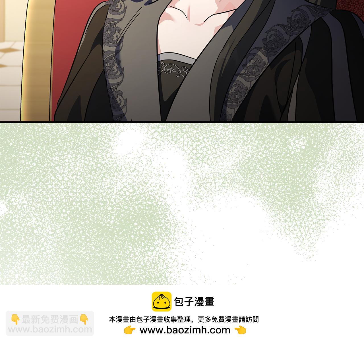 第225话 做个了结103