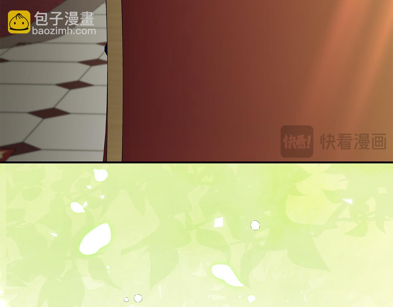 第225话 做个了结120