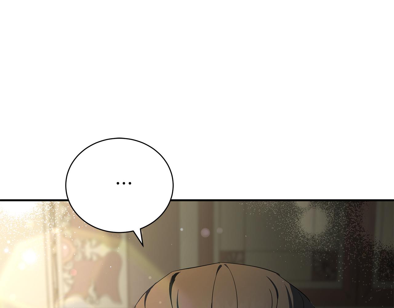 第225话 做个了结124