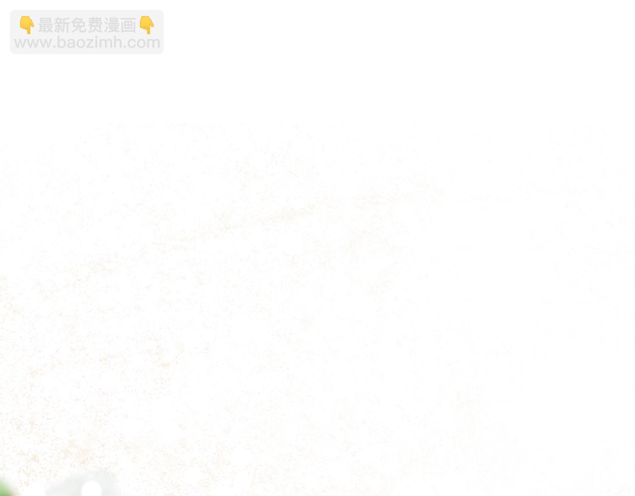 第225话 做个了结134