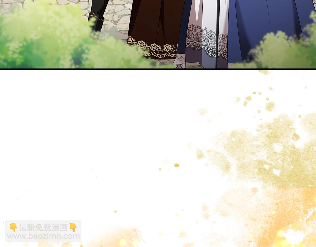 第225话 做个了结139