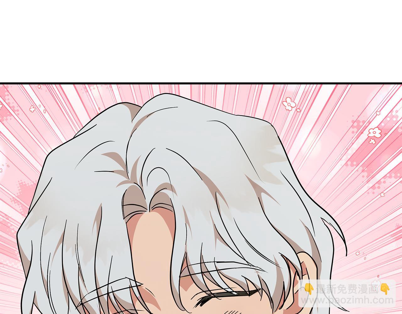 第225话 做个了结149