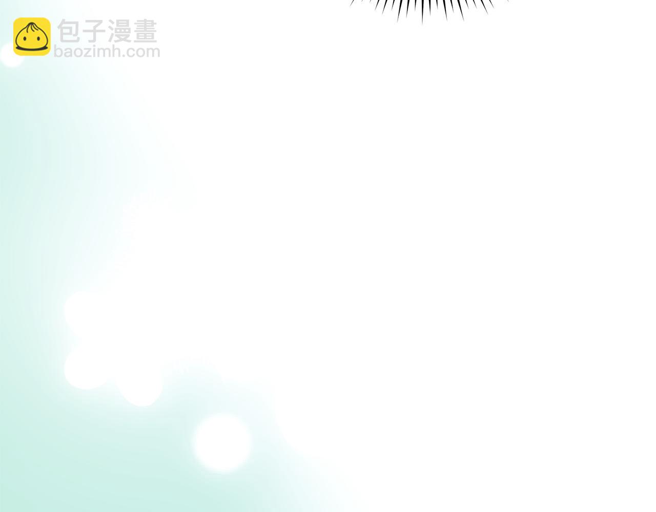第225话 做个了结166