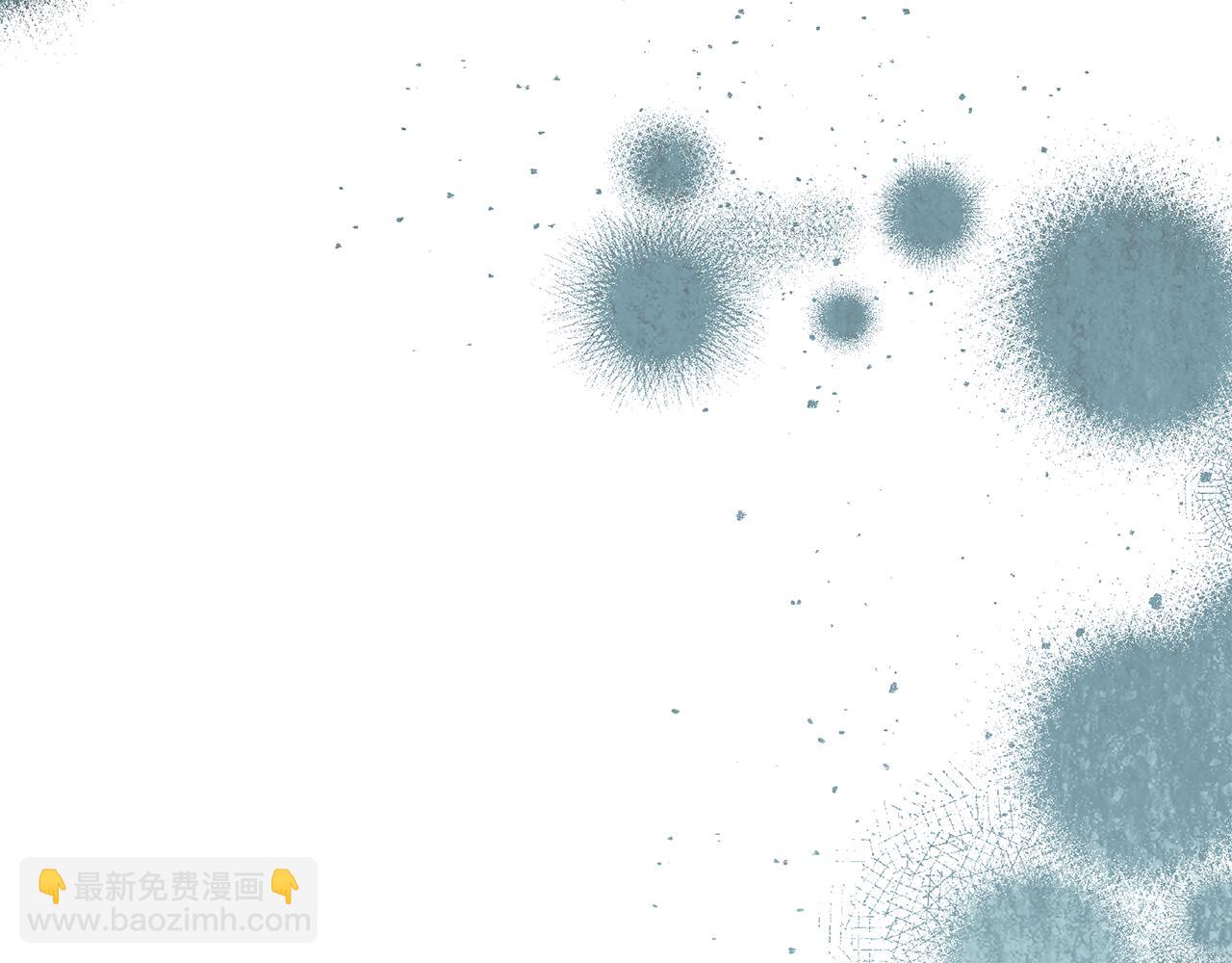 第225话 做个了结183
