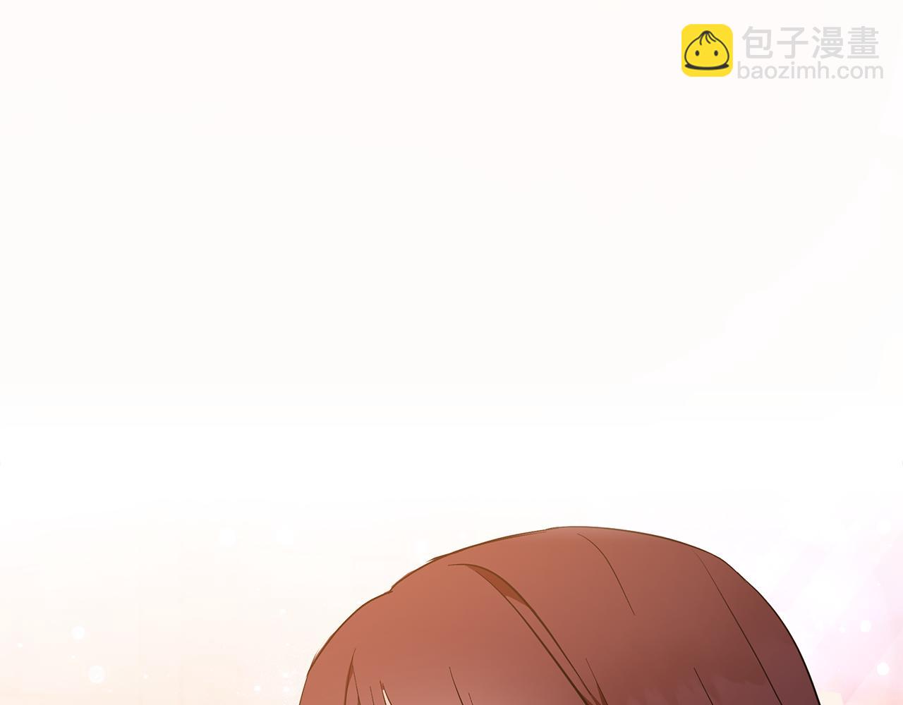第225话 做个了结19