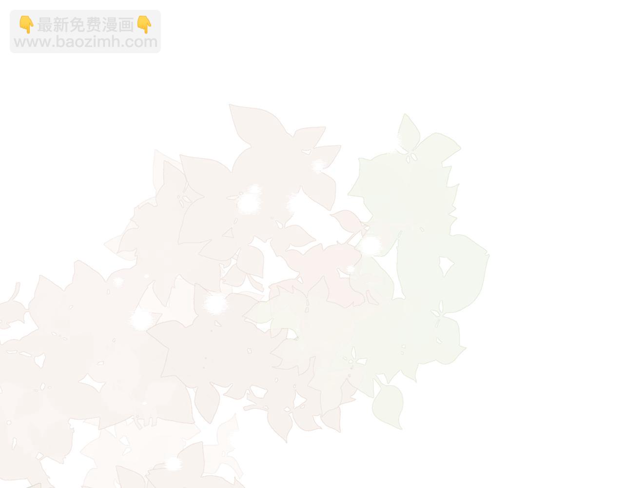 第225话 做个了结2