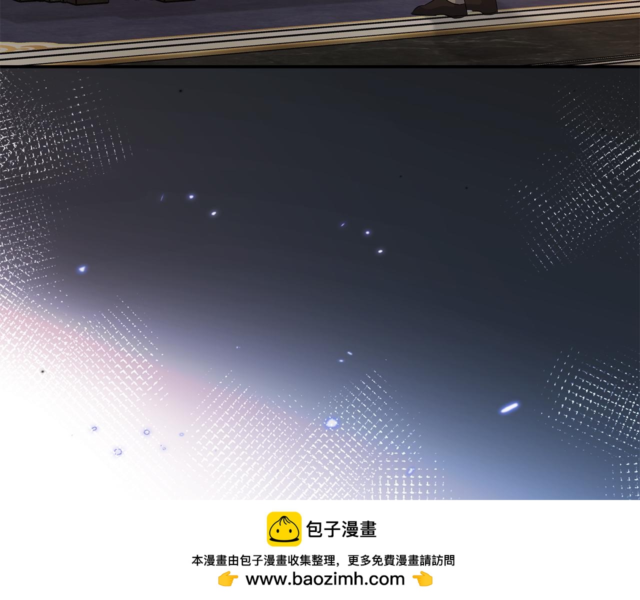 第225话 做个了结211