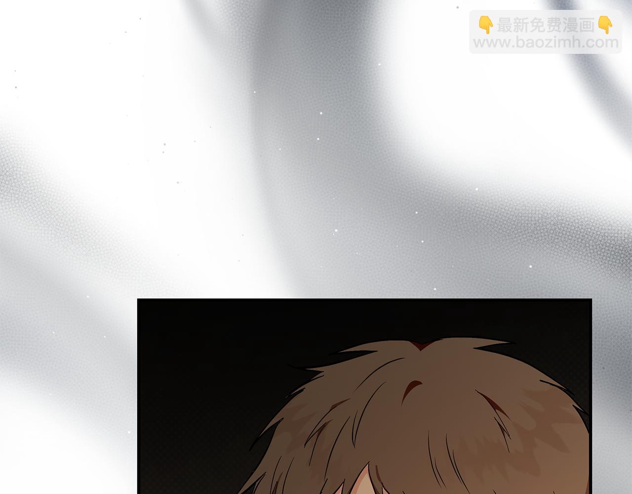第225话 做个了结218
