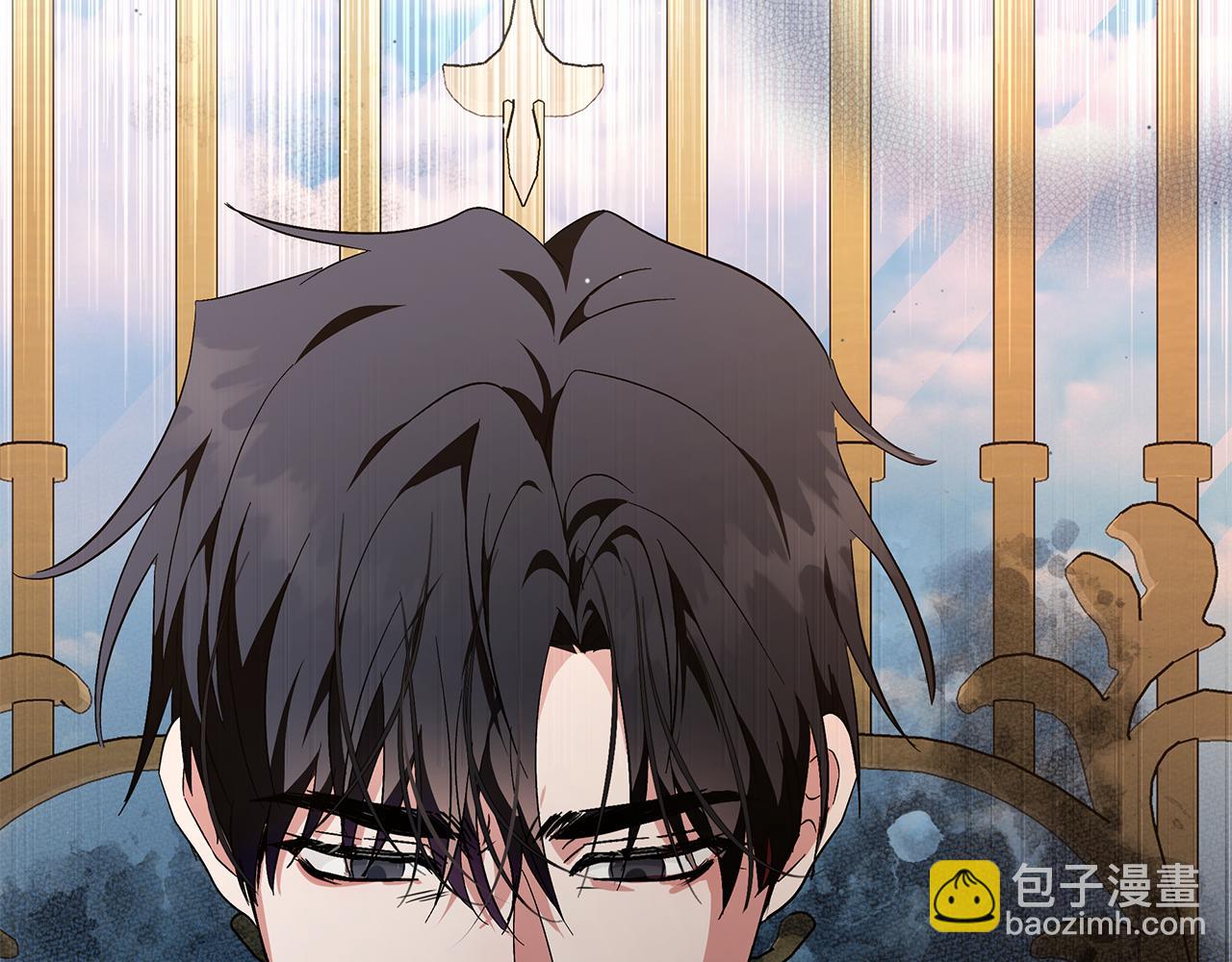 第225话 做个了结221