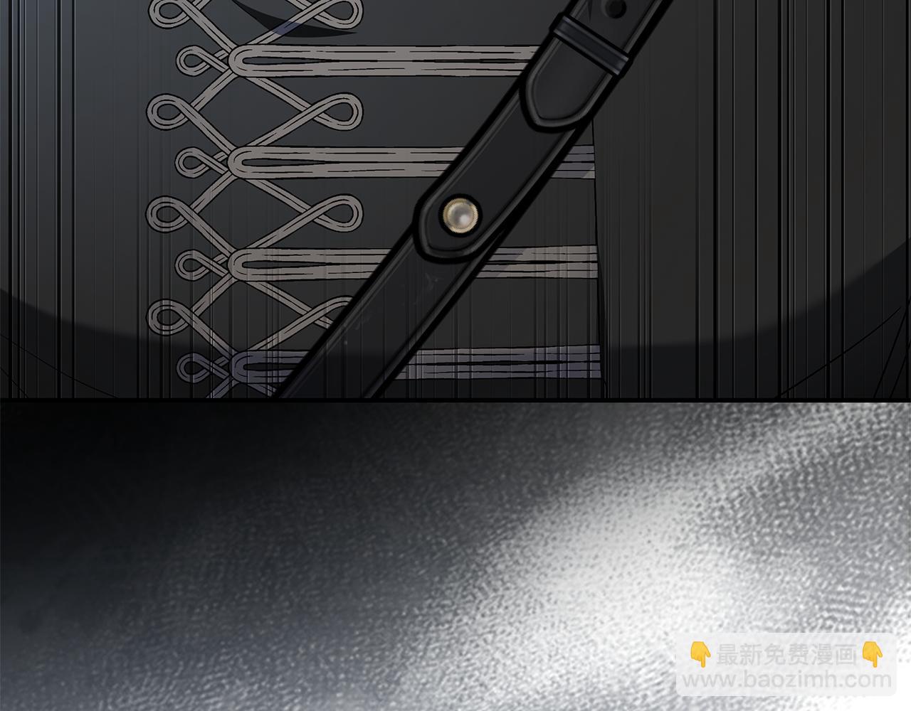 第225话 做个了结223