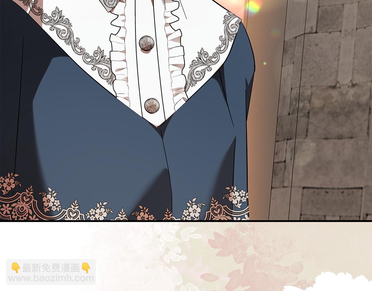 第225话 做个了结25