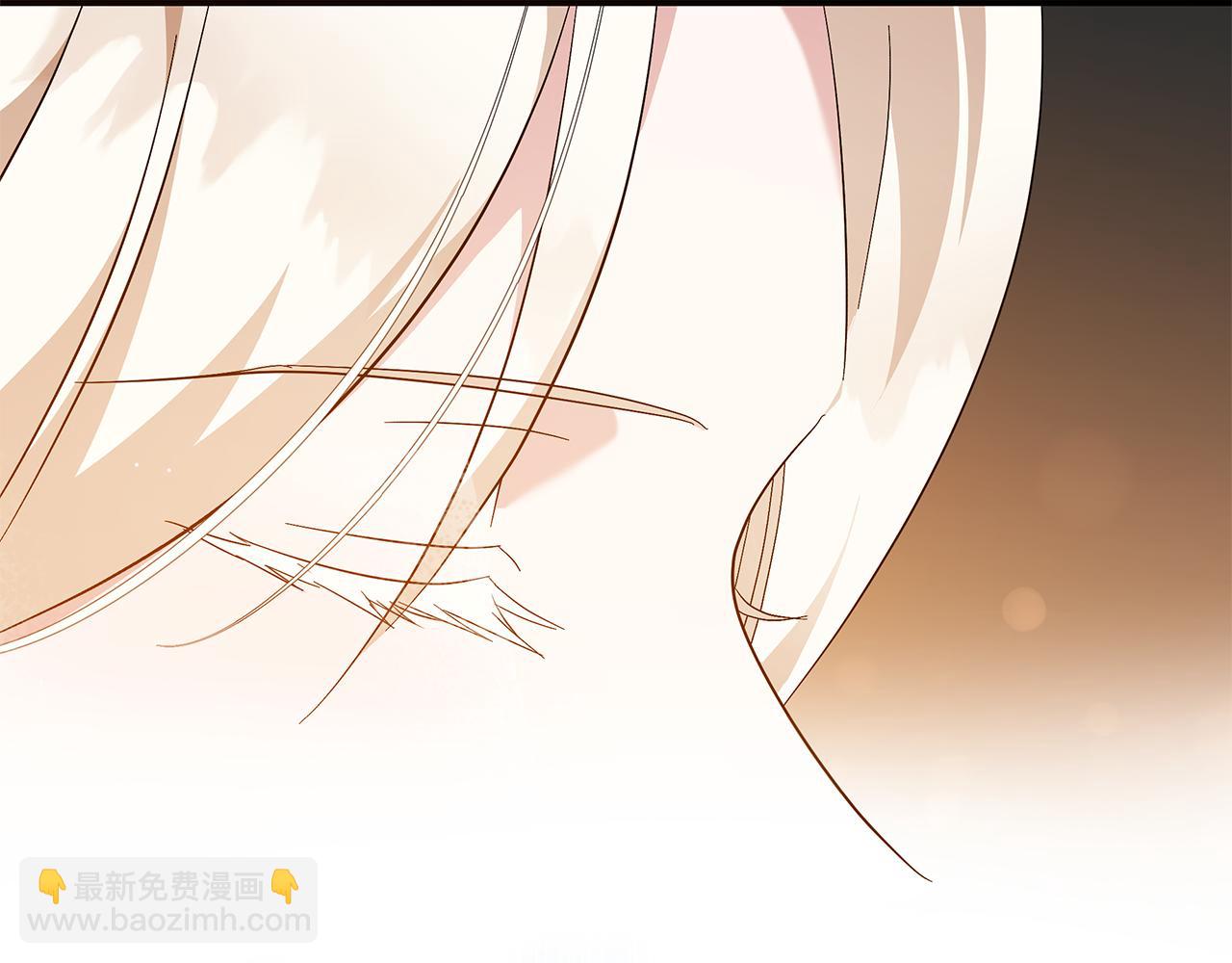 第225话 做个了结28