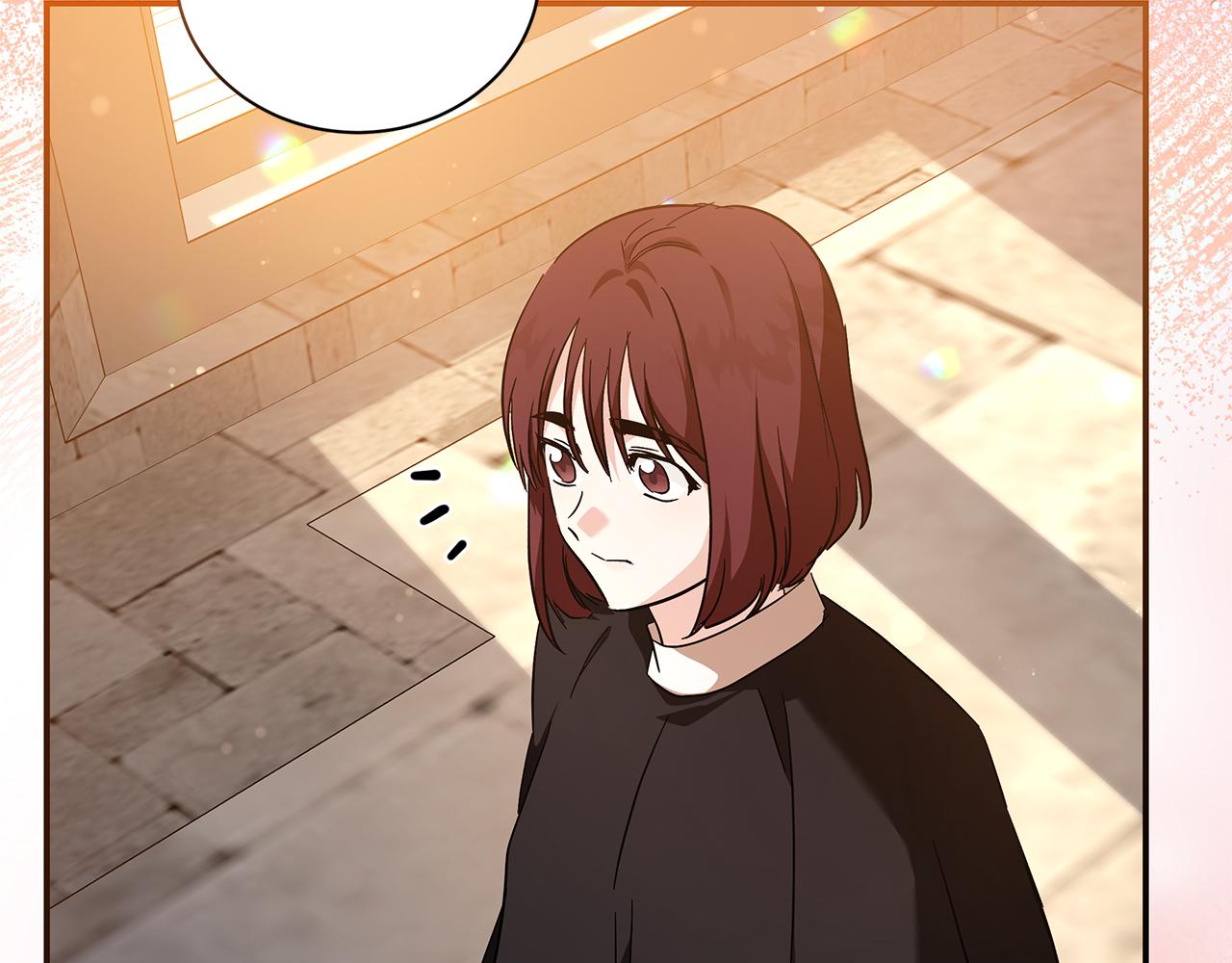 第225话 做个了结35