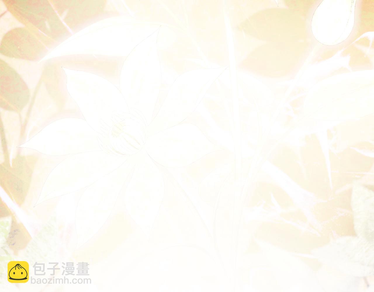 第225话 做个了结44