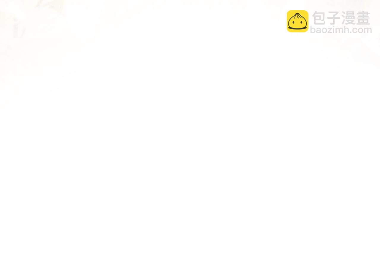 第225话 做个了结45