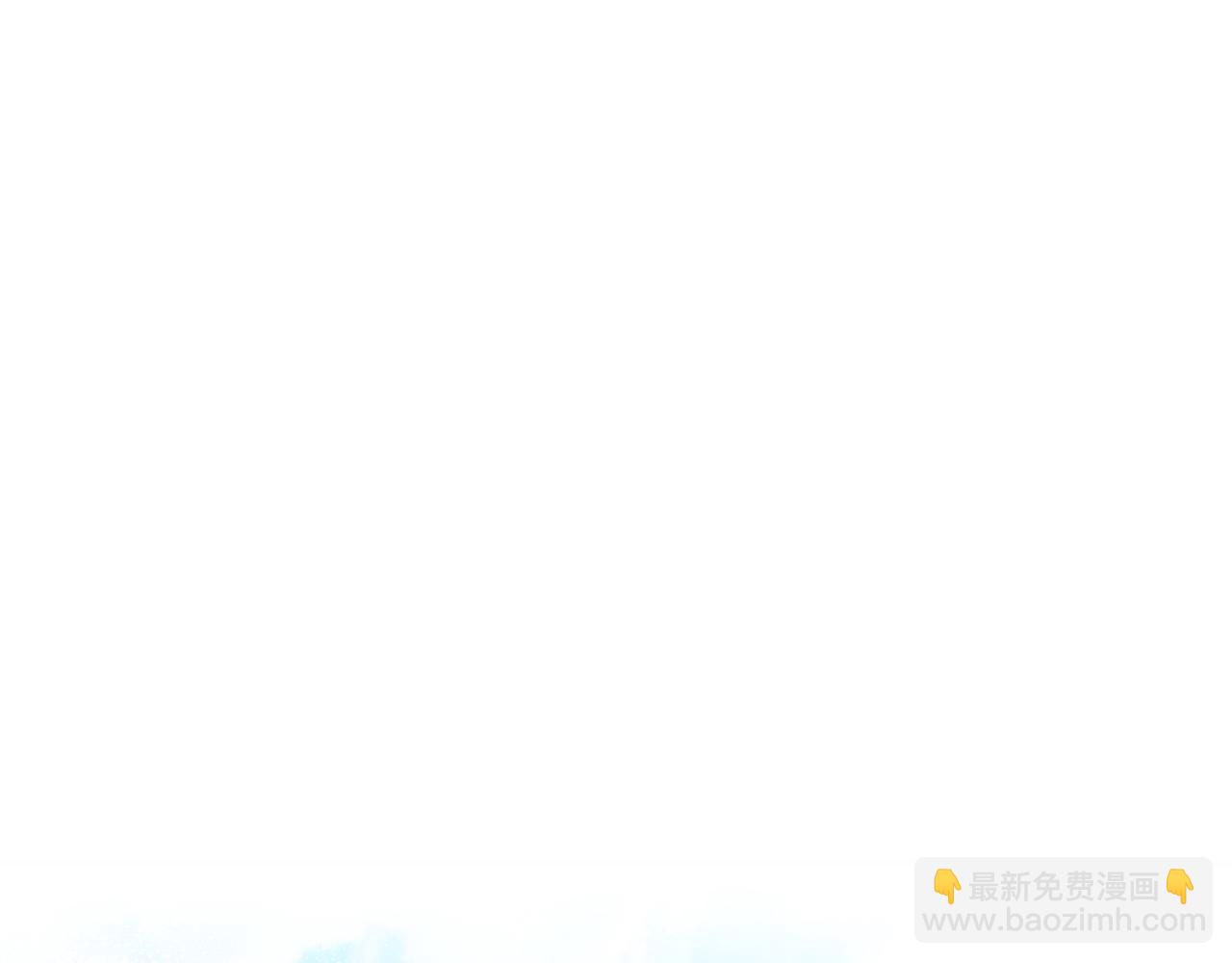 第225话 做个了结54