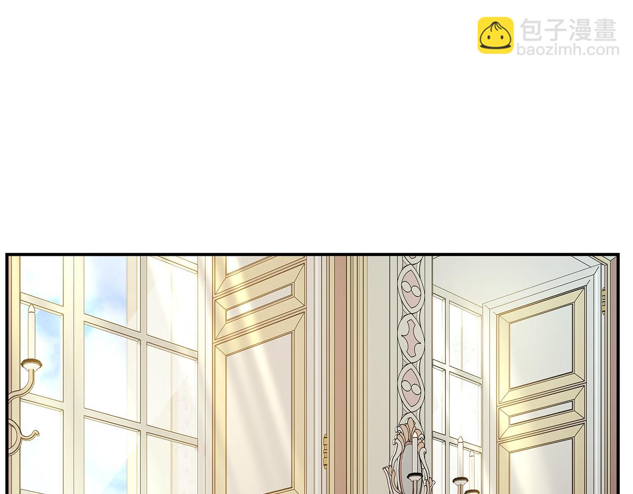 第225话 做个了结58