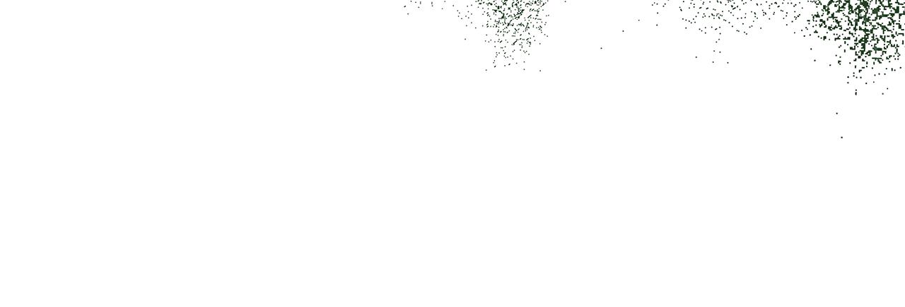 第225话 做个了结67