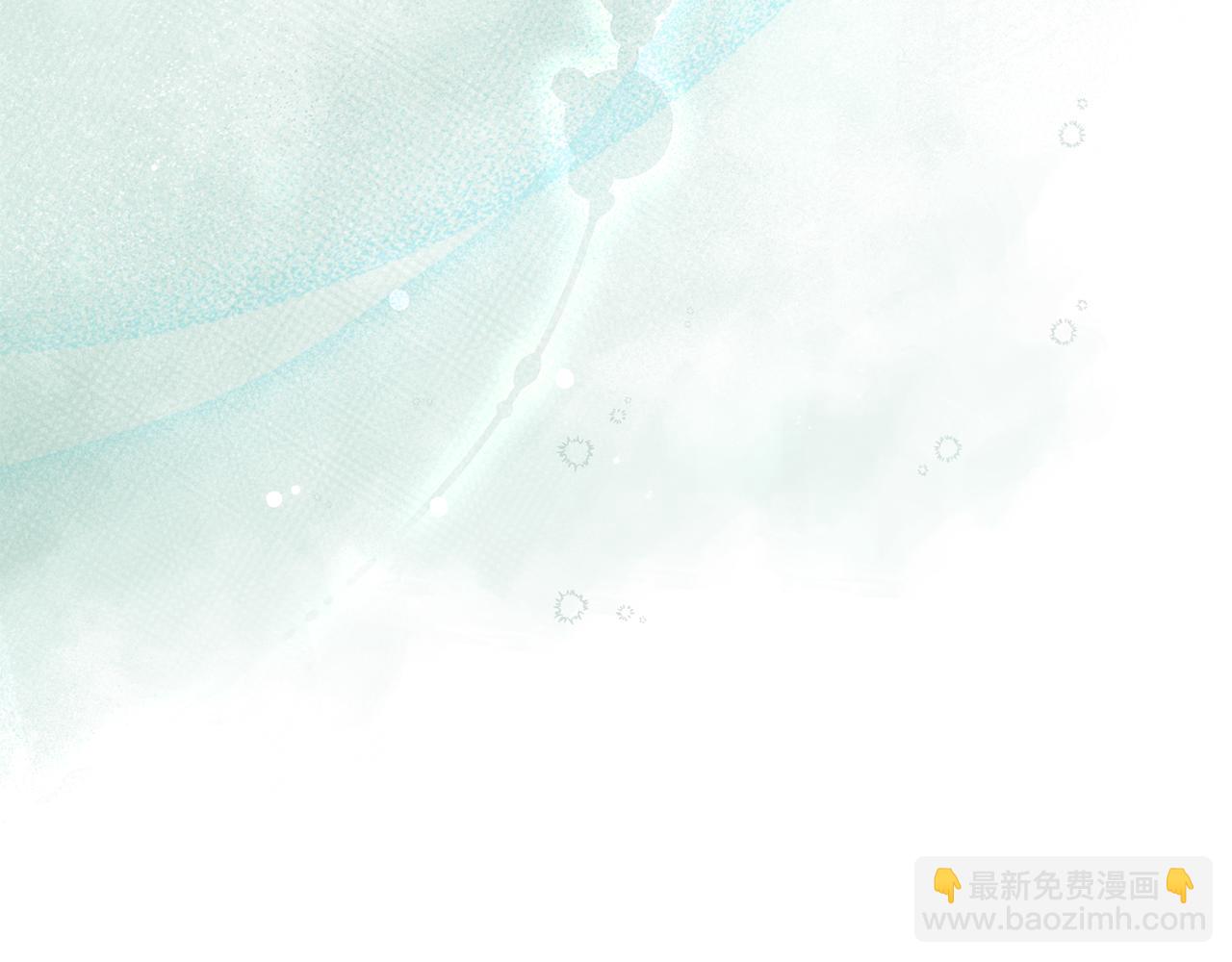第225话 做个了结73