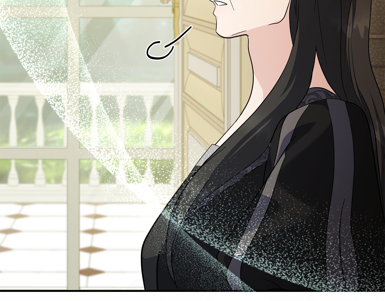 第225话 做个了结75