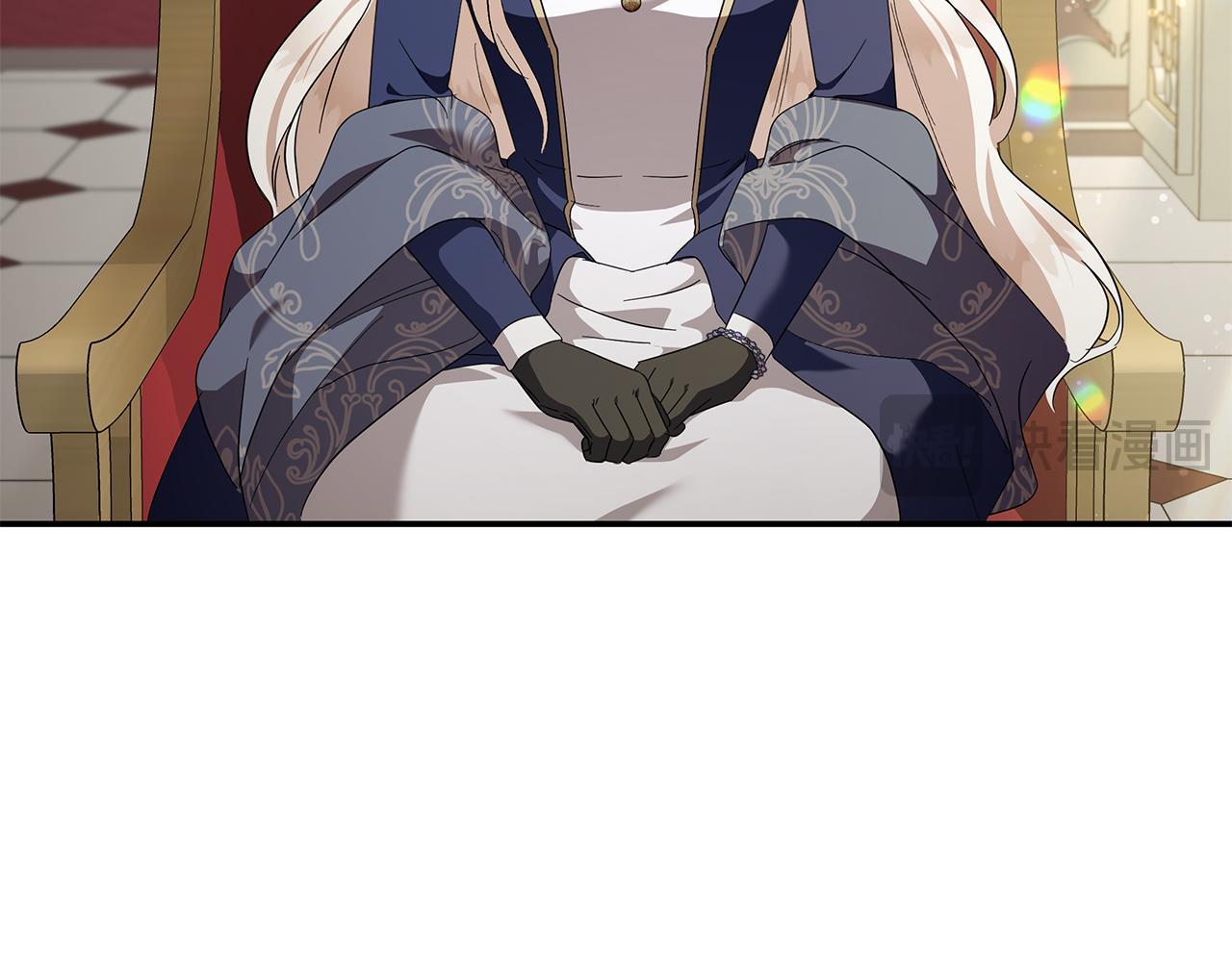第225话 做个了结87