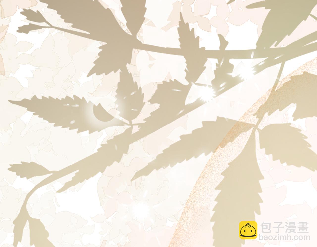 第225话 做个了结9