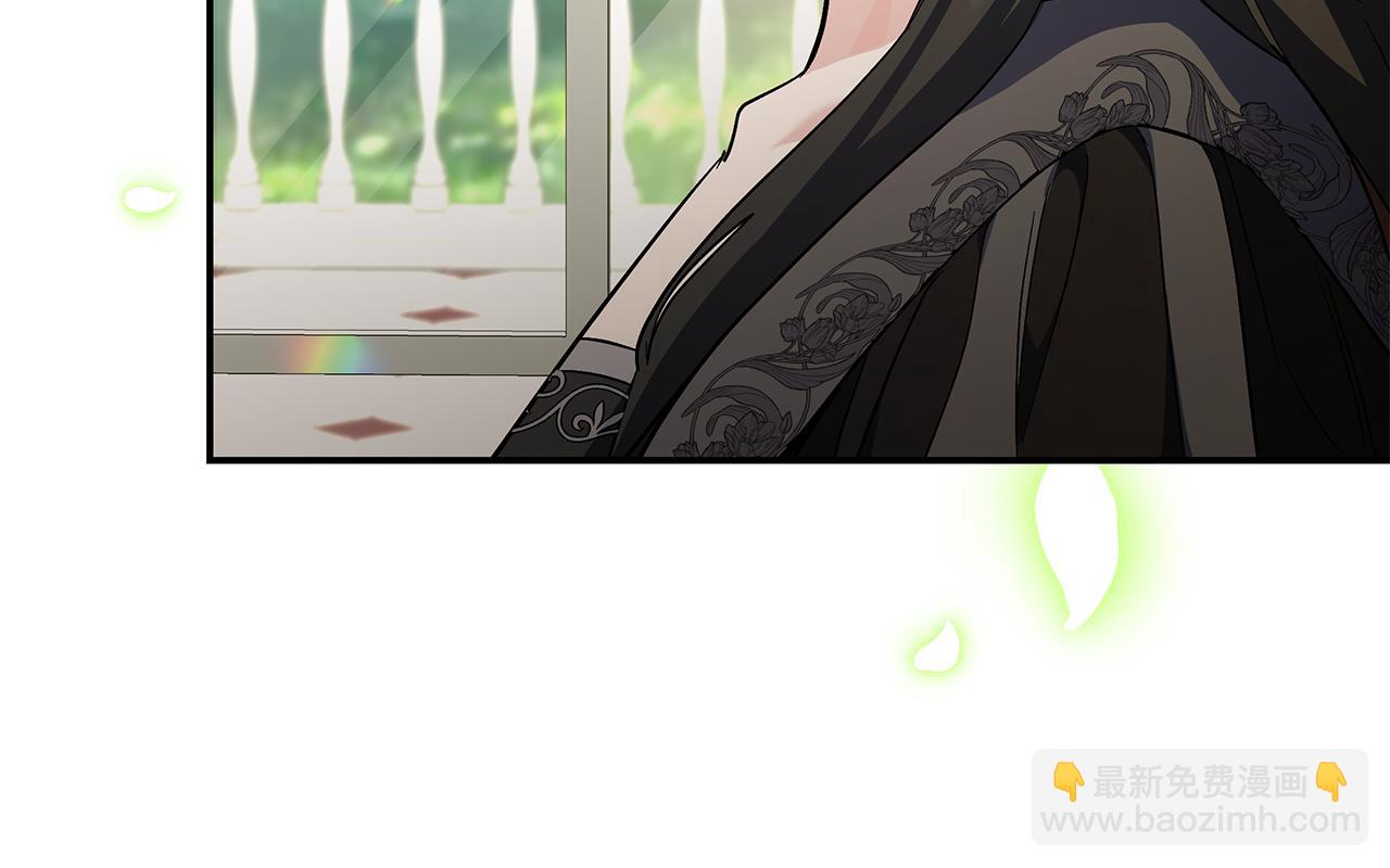 第225话 做个了结95