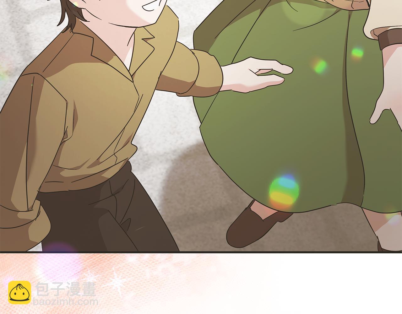 第228话 加冕礼12