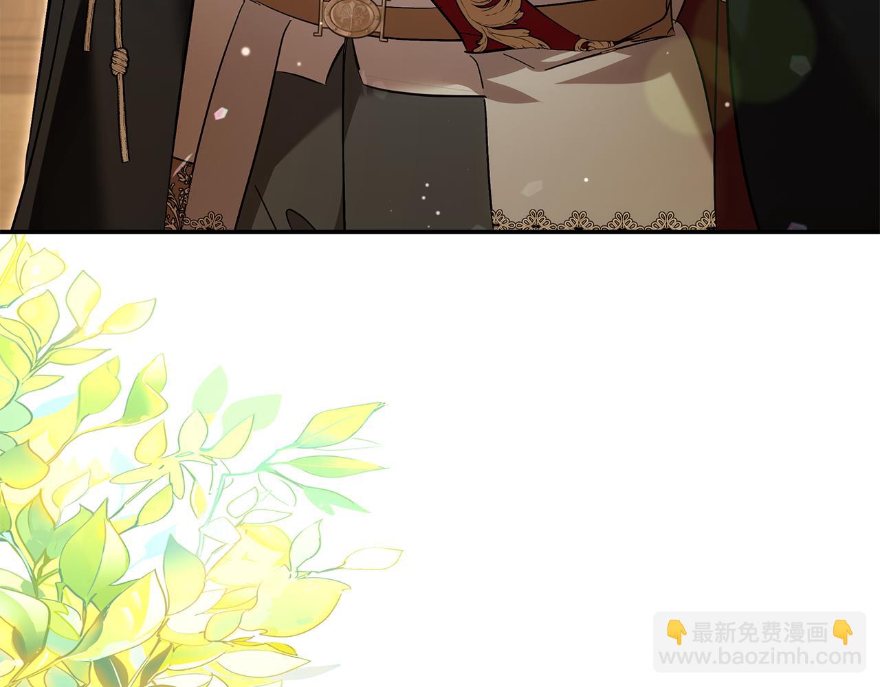 第228话 加冕礼171