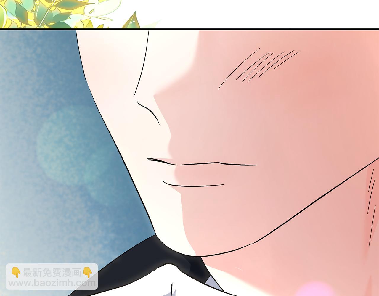 第228话 加冕礼172