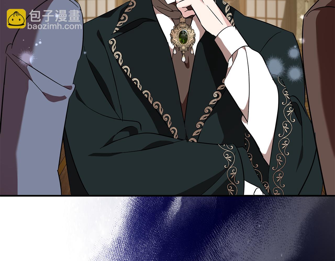 第228话 加冕礼18