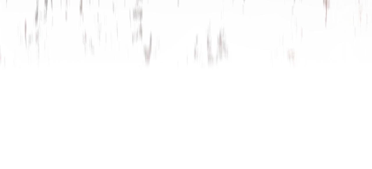 第228话 加冕礼27