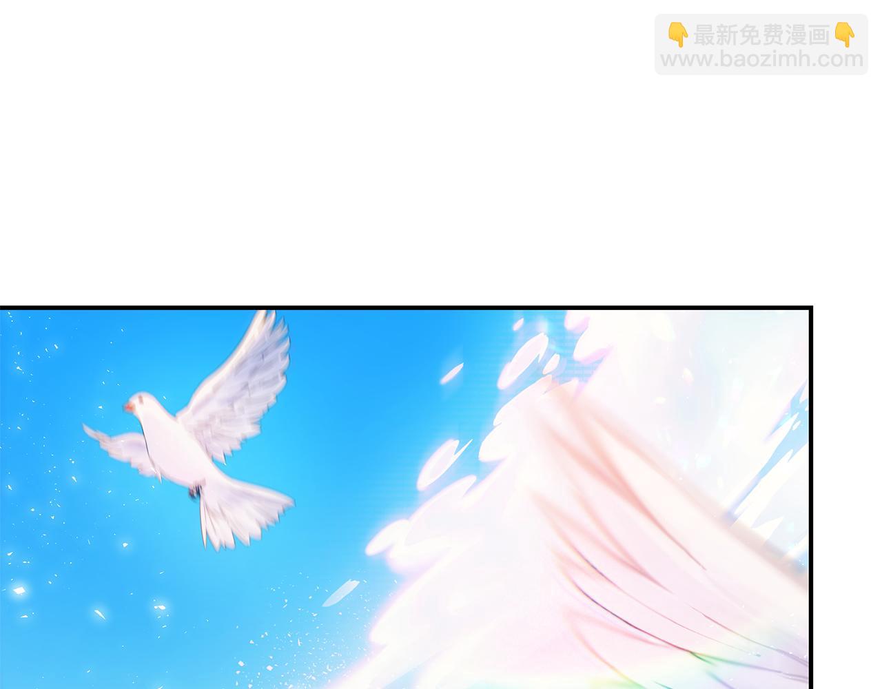 第228话 加冕礼4