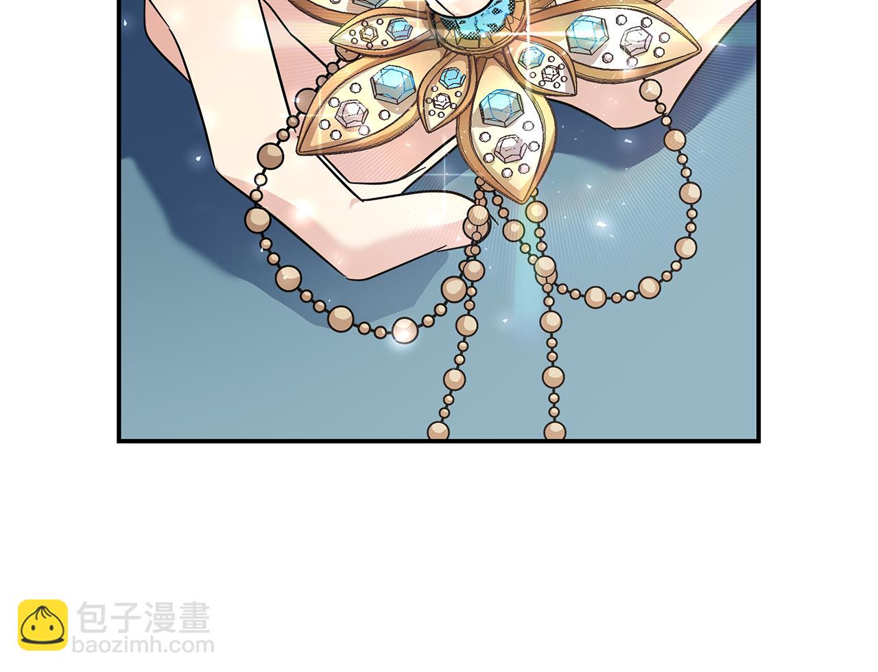 第228话 加冕礼77