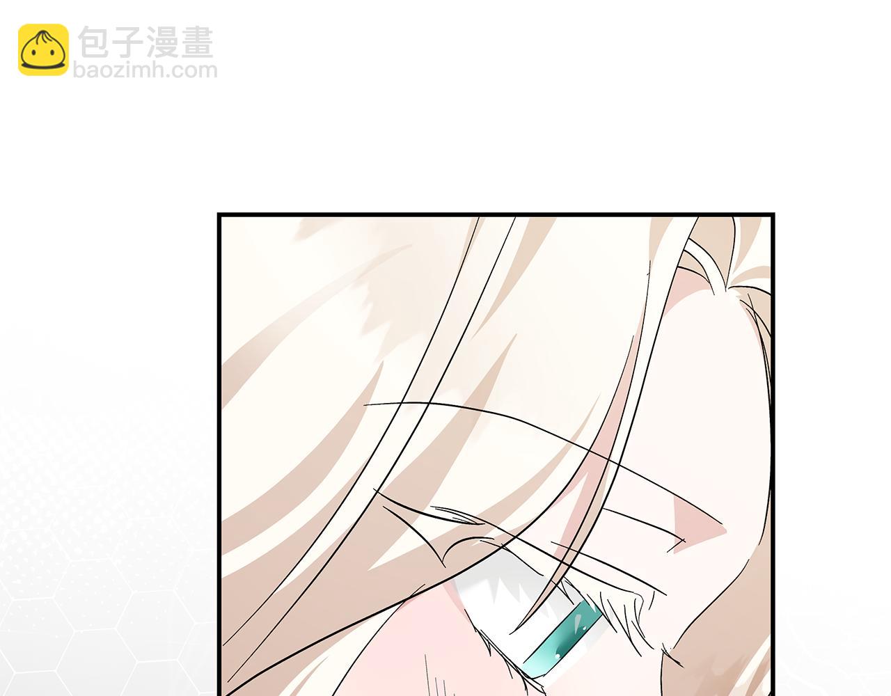 第228话 加冕礼90
