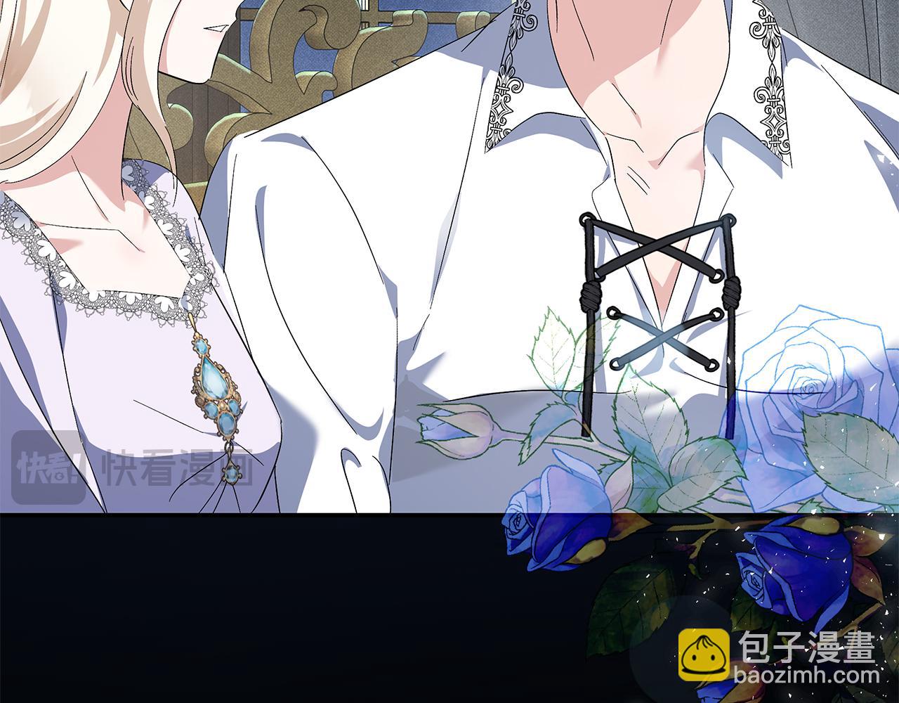 第228话 加冕礼99