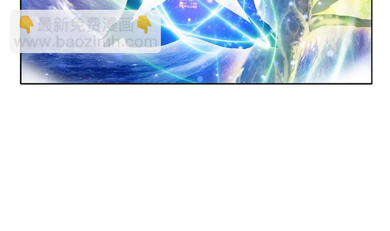 第337话 梦幻海之迷10