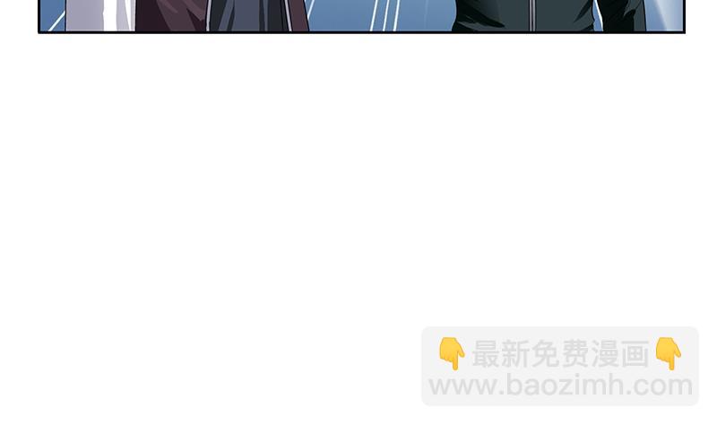 第337话 梦幻海之迷15