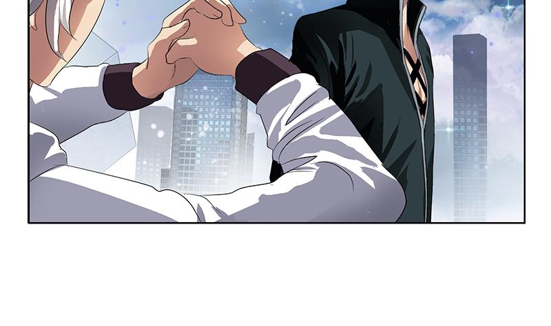 第337话 梦幻海之迷45