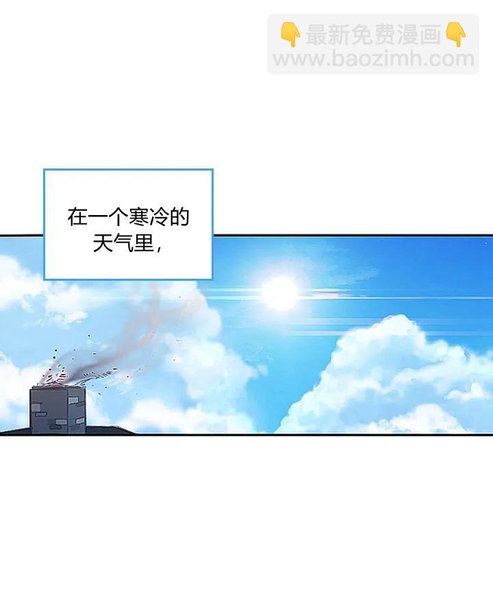 第2话37